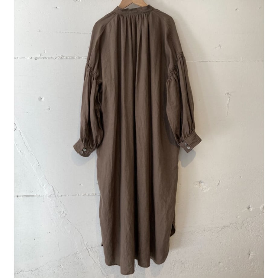 633e60244aed190a0b74b010