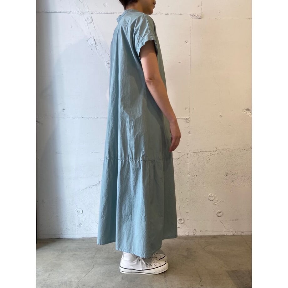 6285fd1e2772b941317e91f3