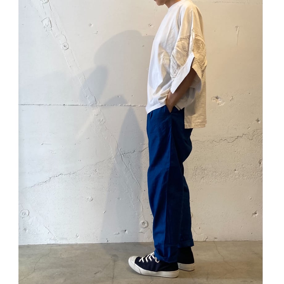 60fbc80d640dfc6311a50b49