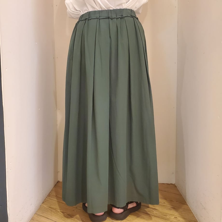68bbca2c12d039f14b908e73