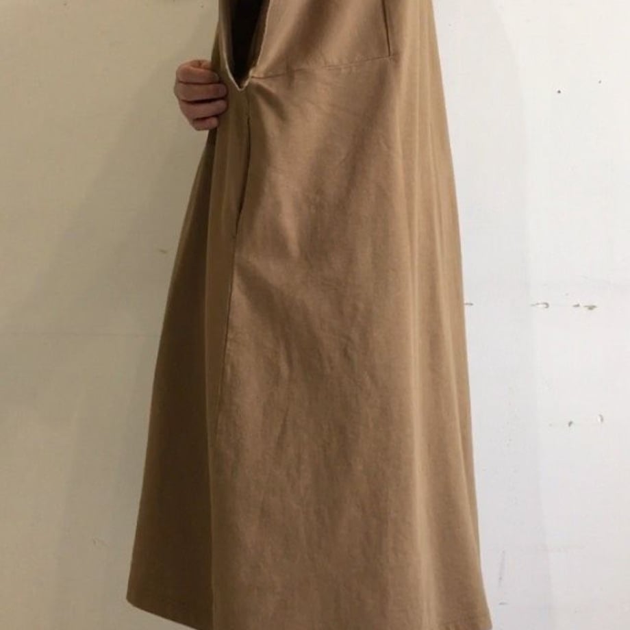 5ebba7a455fa03621aa1c0cd