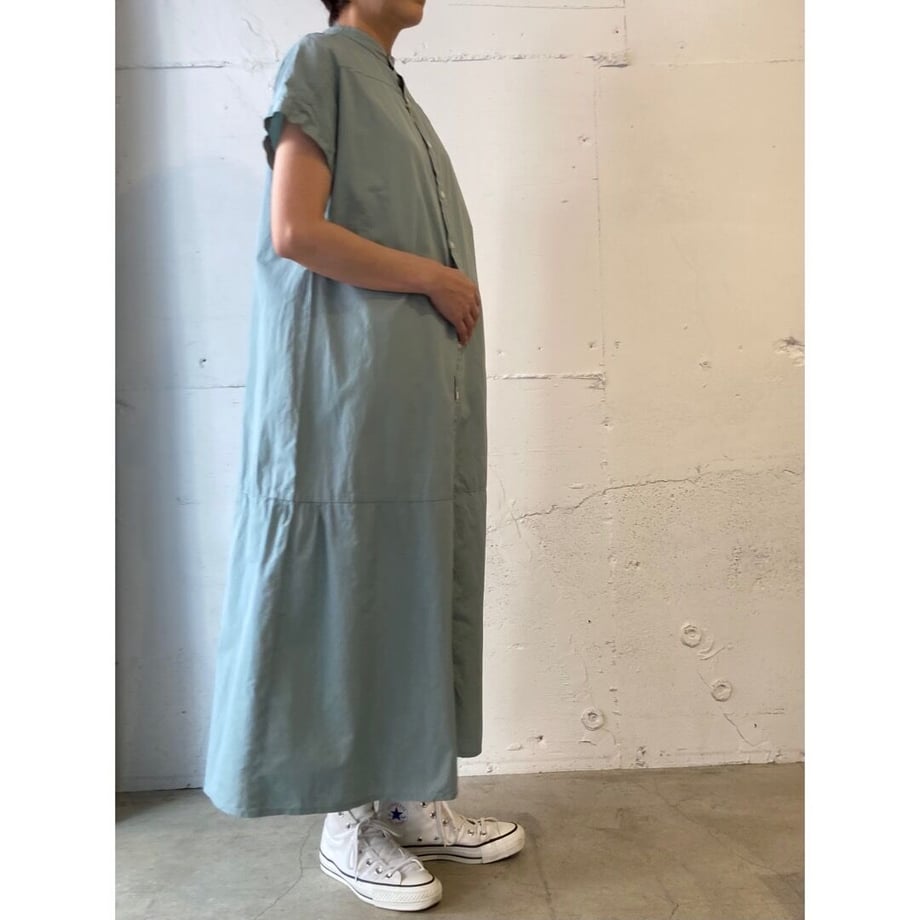 6285f9db84ec6e7b18807777
