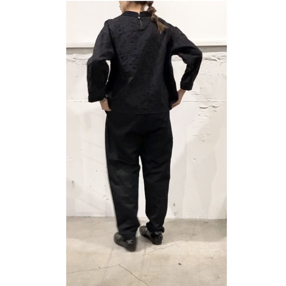 61860b360c98463c1e345062