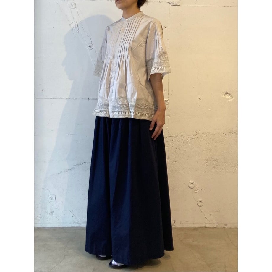 62b981ecc359a8155ce9336c