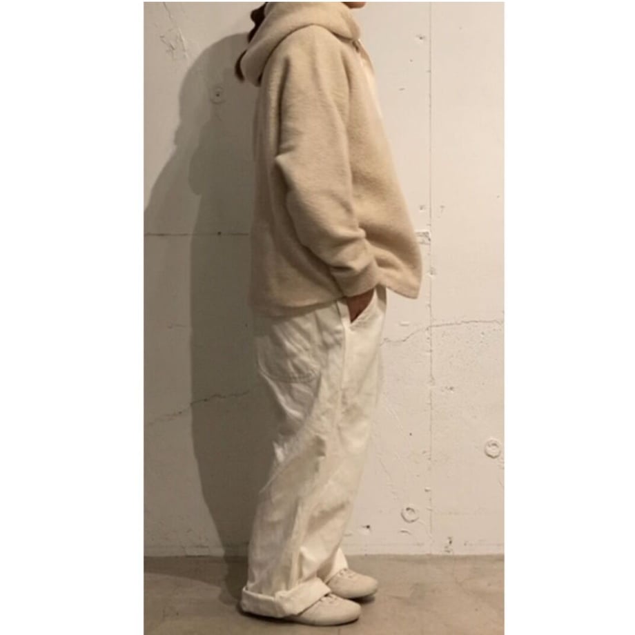 63746628f519733a0798d44c