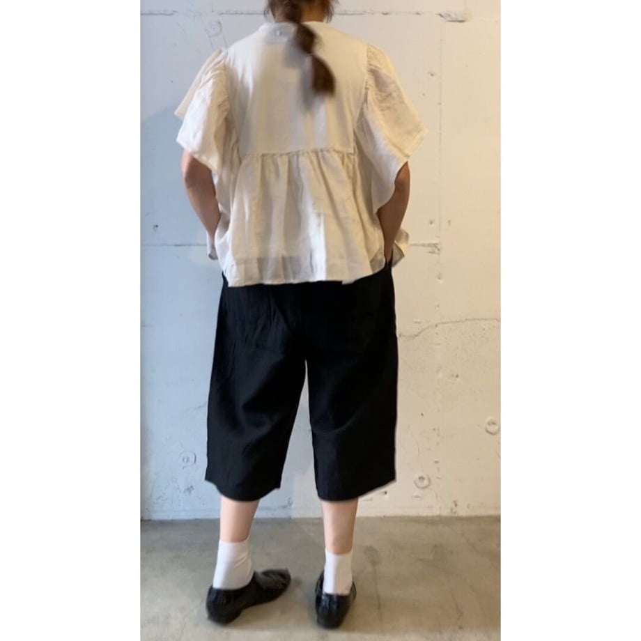 629f18d5288b807fce42499d