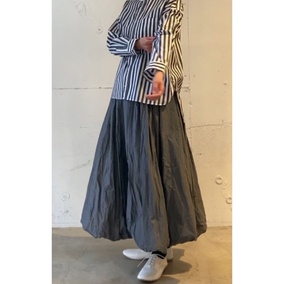 63b9230c91260a095a8ef50a