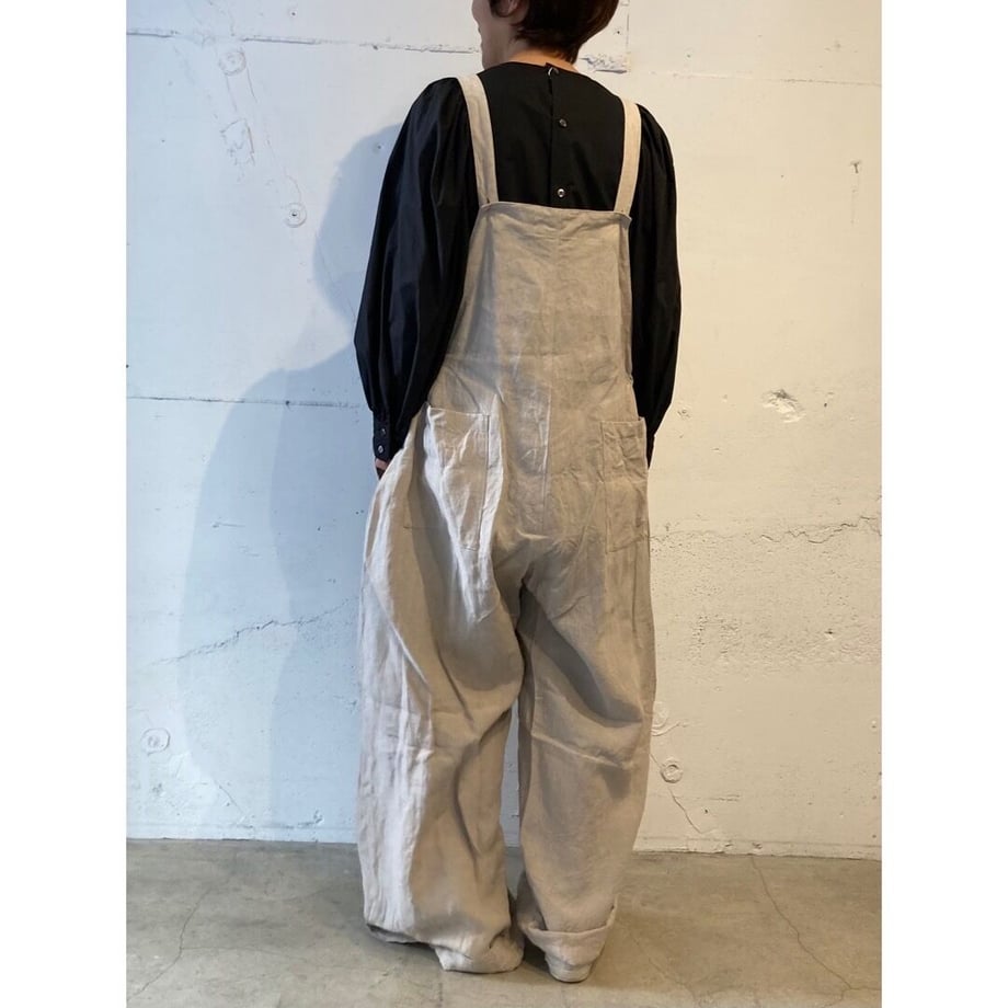 6219f37a110dda106fa59520