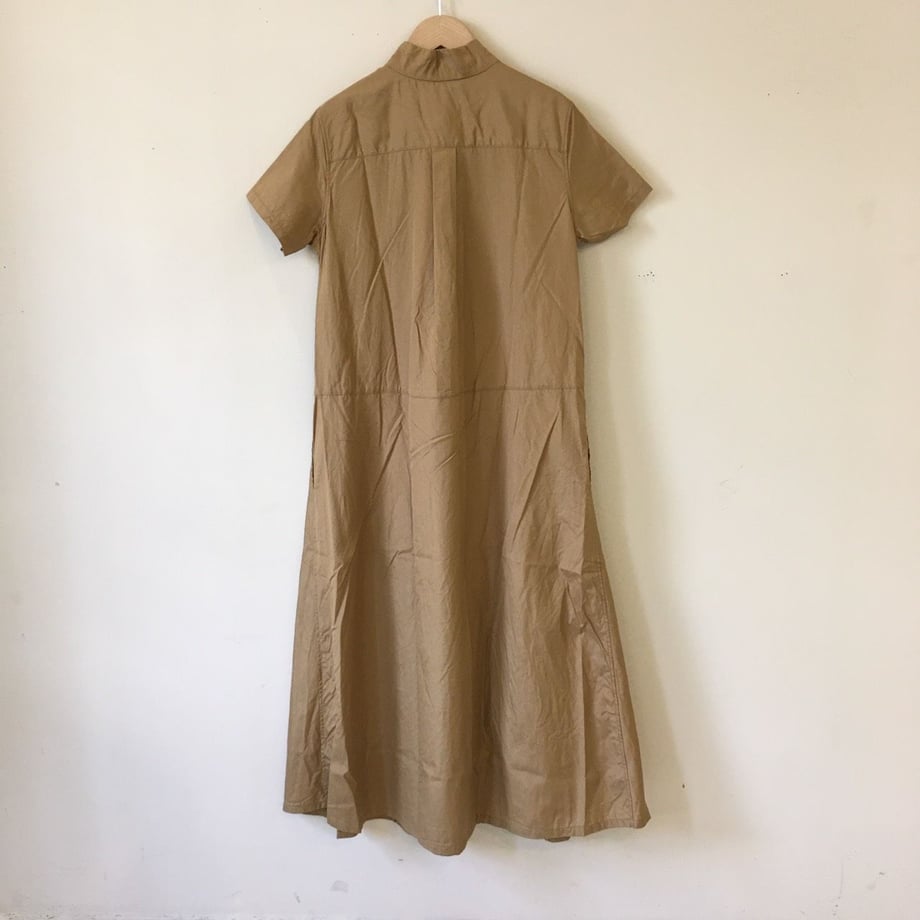 5eba57c434ef01055dff4fde