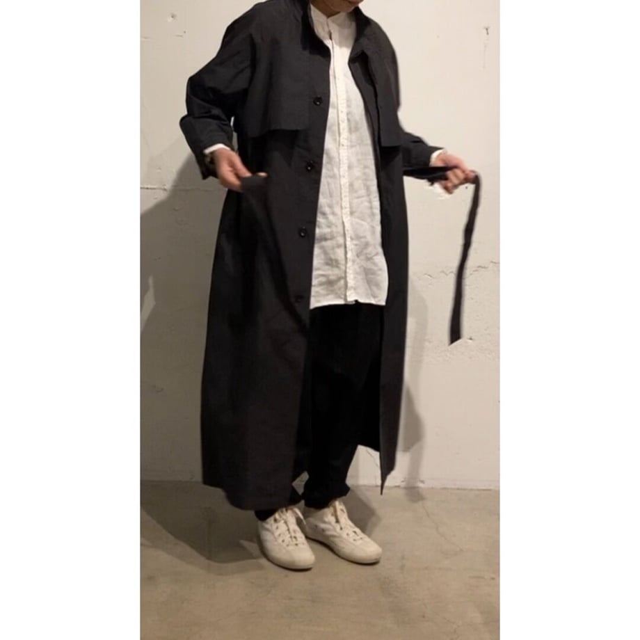 61ff9724113ce0405b6b0583