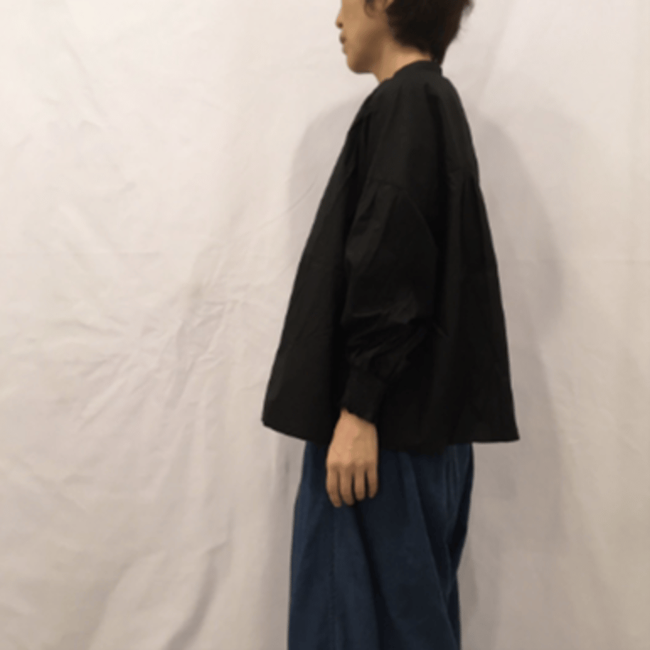 61cd6e7b81dbb55fb4041fd3