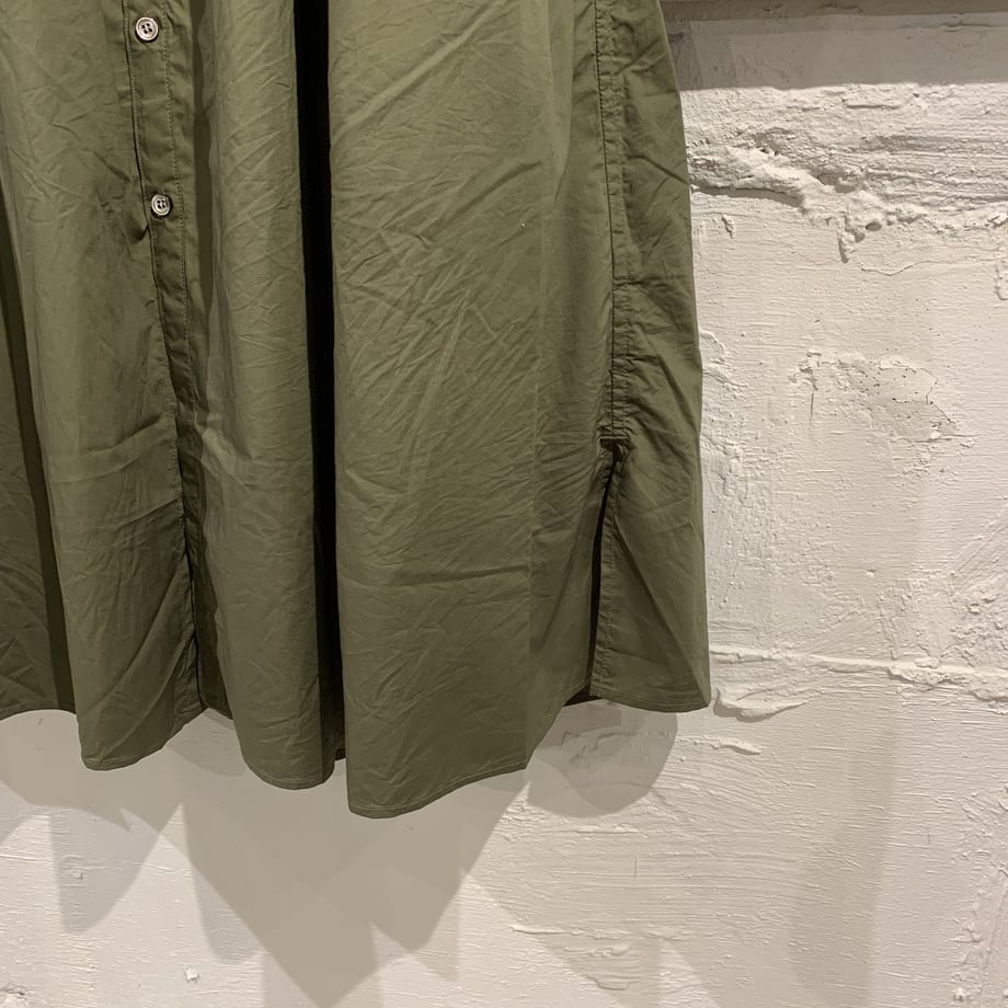 617d15bd0548e07fde231d29