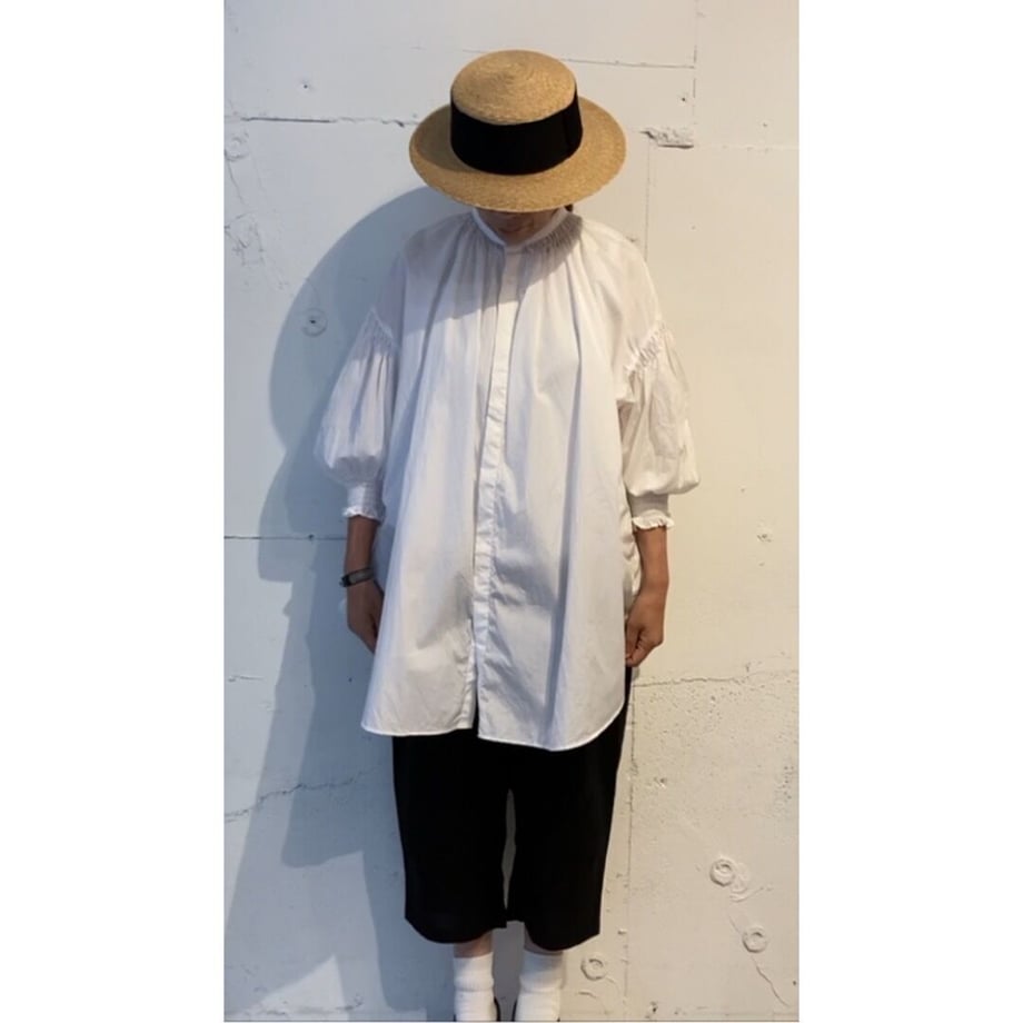 634261c5bd5e4d740fc41f20