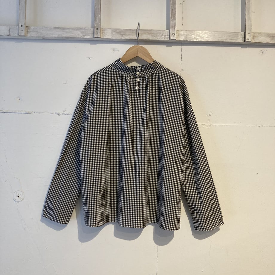 63182a52ed4ab03e65199852