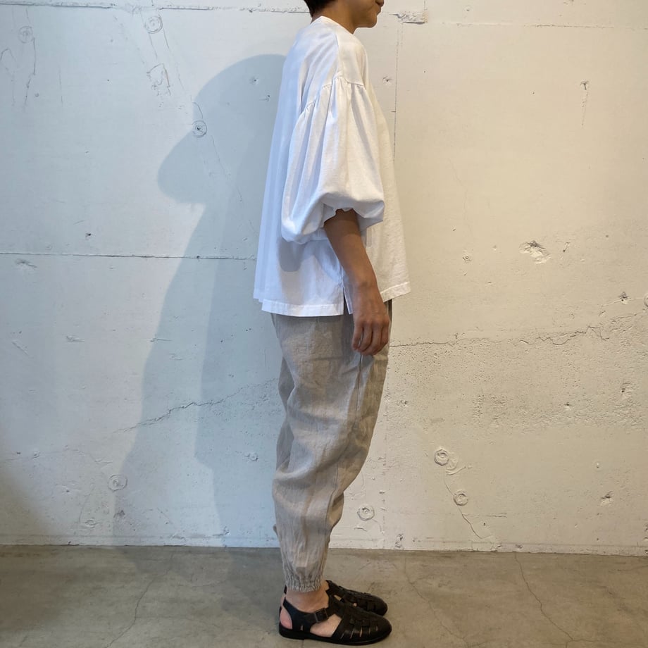 62736147e3bbd17bd422c8fd