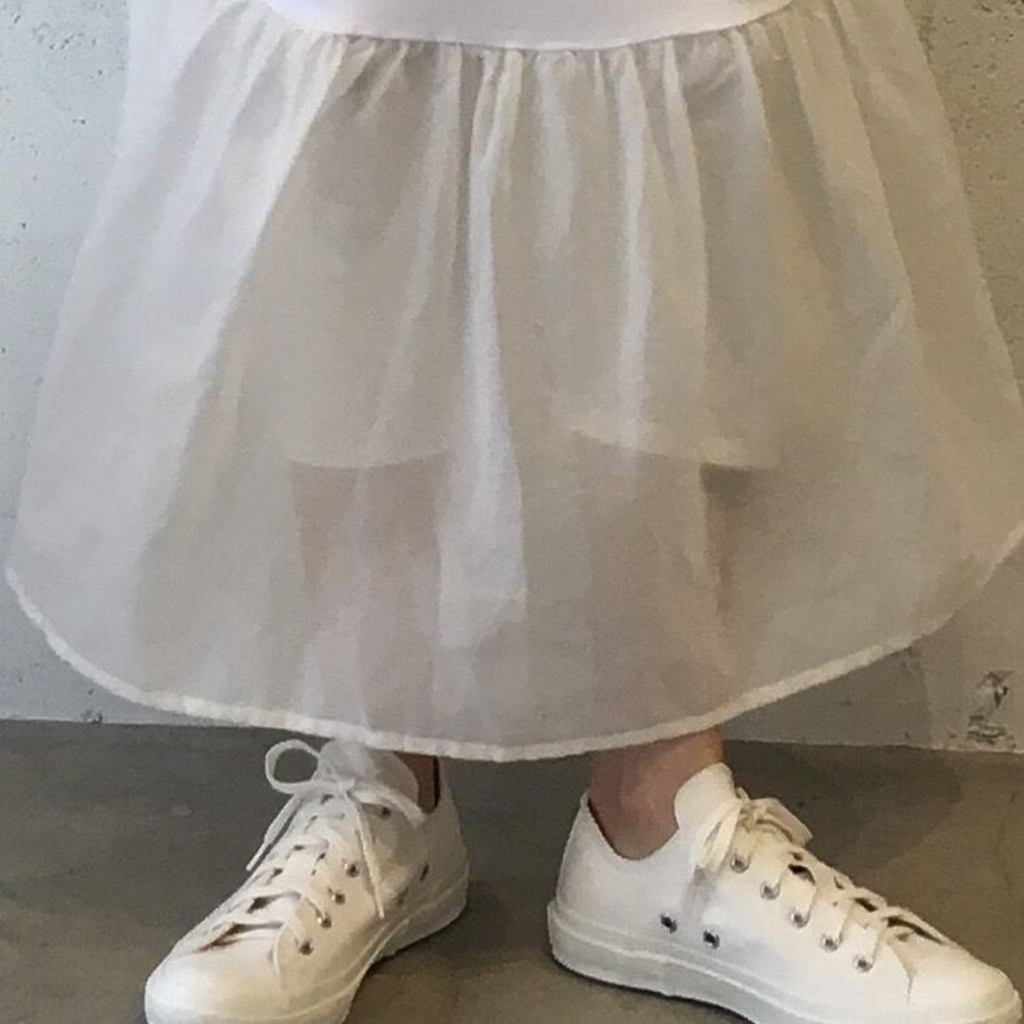 60965ea7e70dc42ce2ae9717
