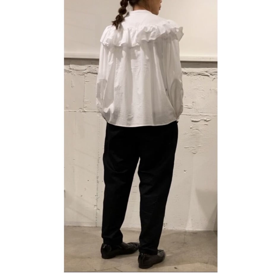 6186006f54ddd855a61f9939