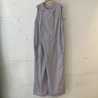 UNIVERSAL TISSU ナチュラルタイプライター3Dオールインワン クロストライプ
