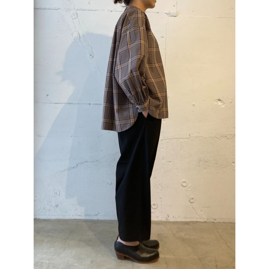 6312c63afd12d17b1104497f