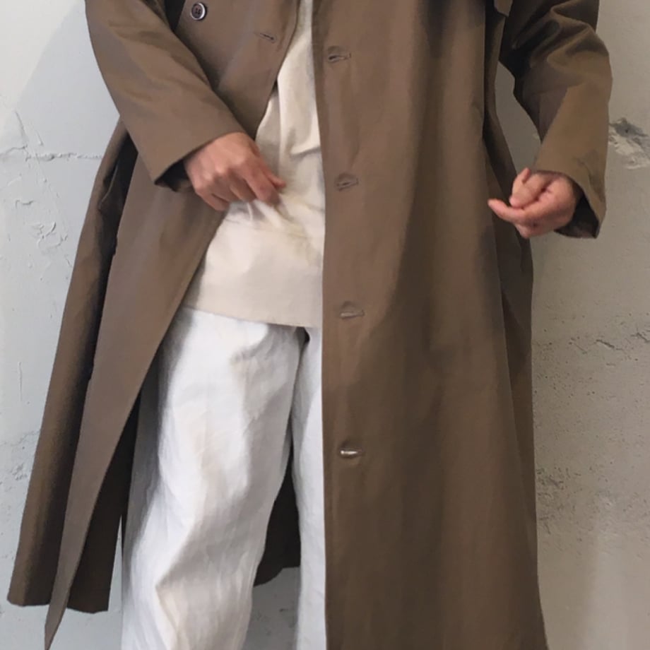 601cf41faaf04341ae6dada2