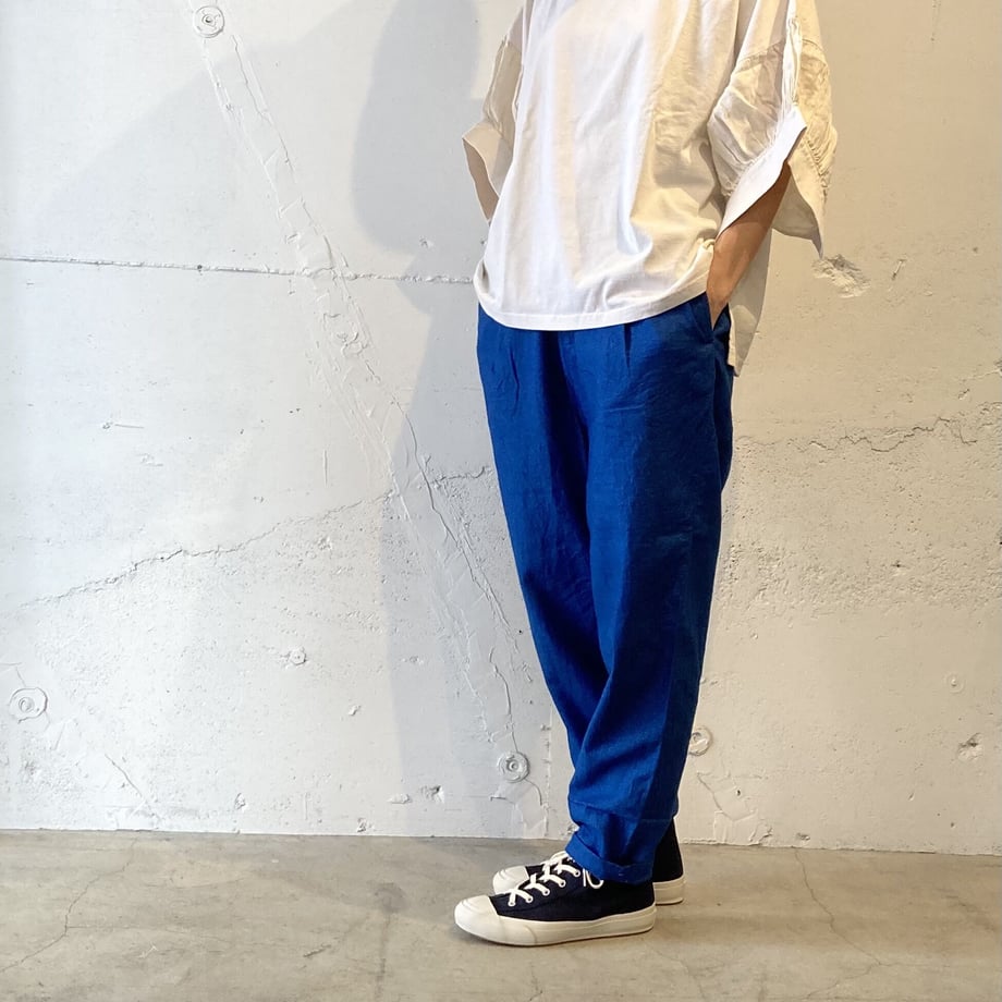 60fbc80d640dfc6311a50b49