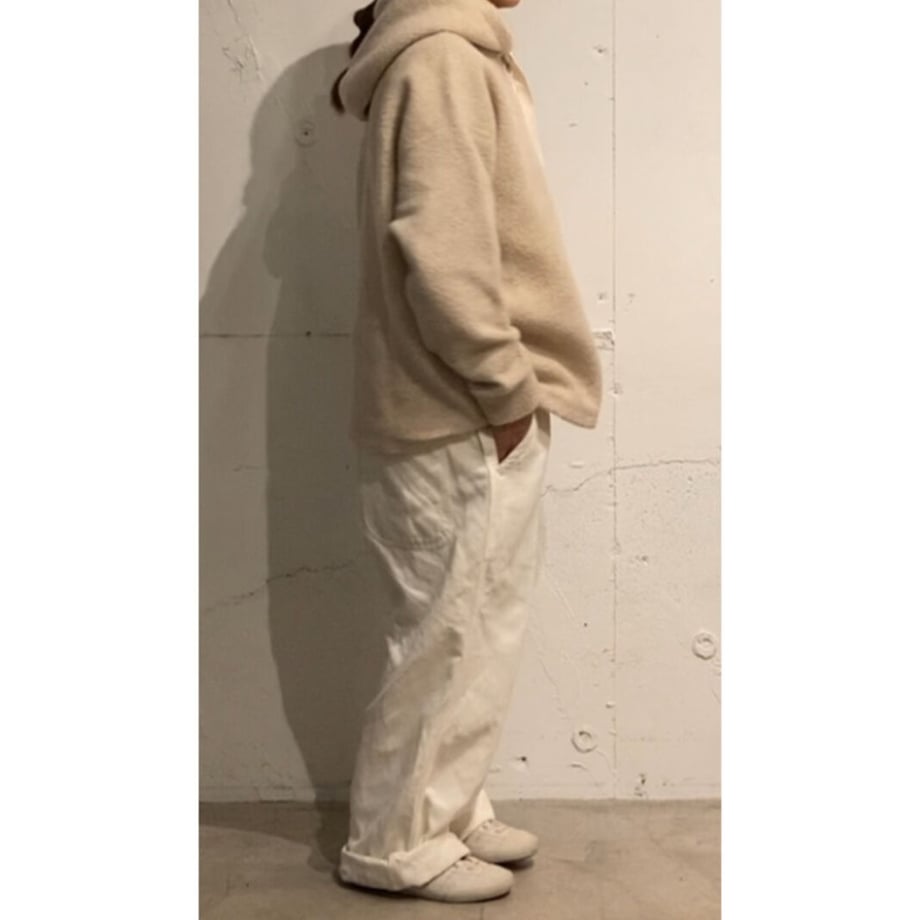63746c3b5988dc2f052d5f13