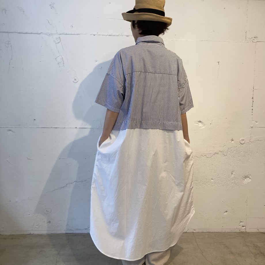 6268d31a7d11612b0c796630