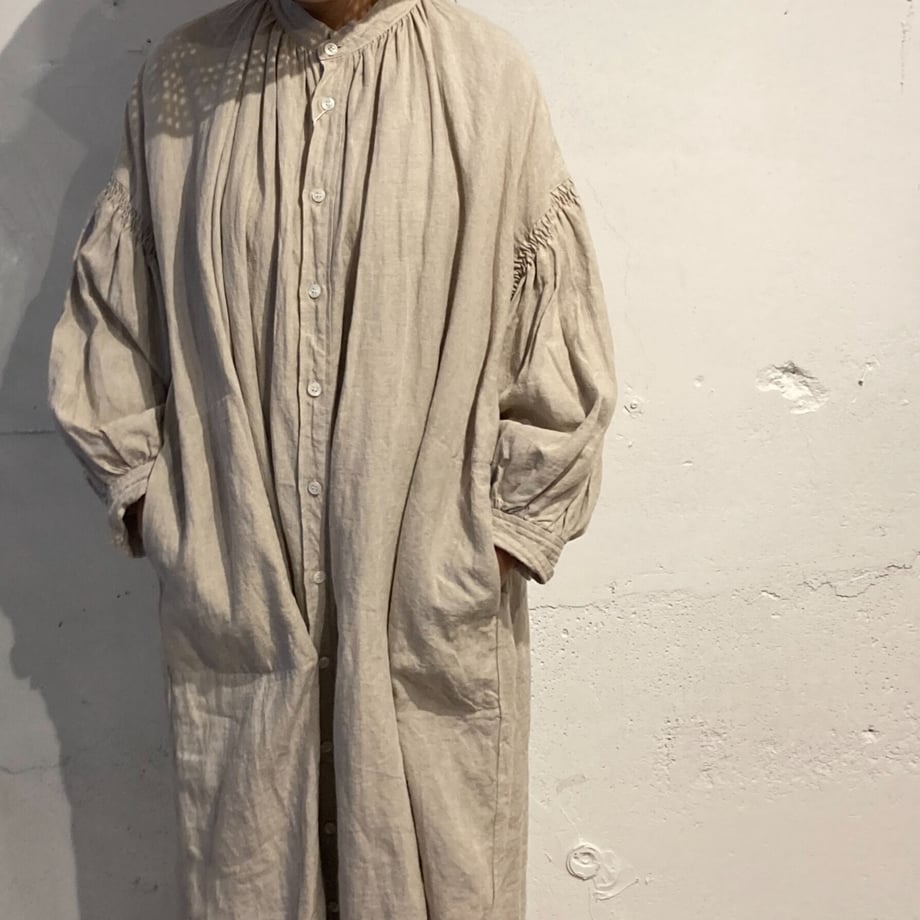 633e60244aed190a0b74b010