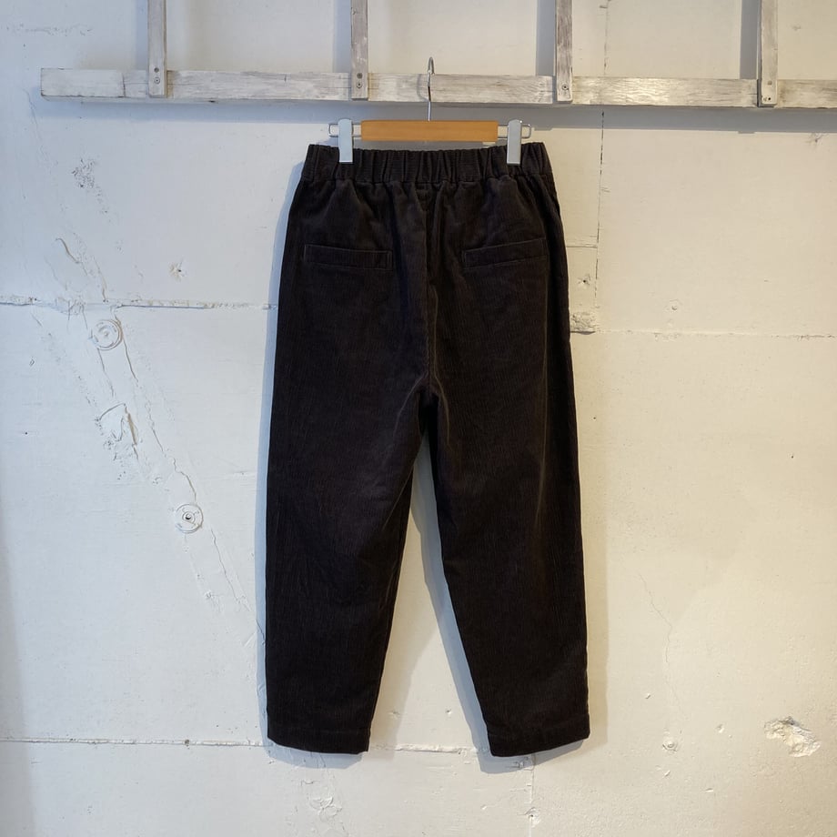 61a201d94adba01c150c26e9