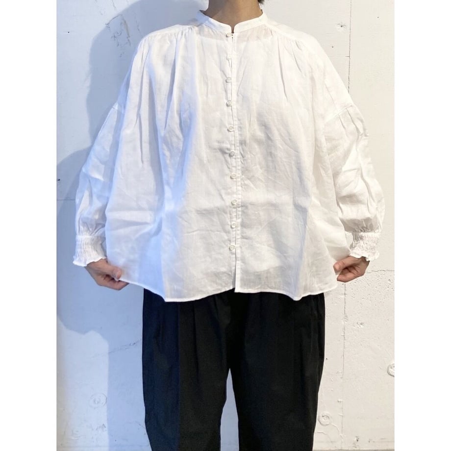 62ce97e940ebf0390fb10cbc