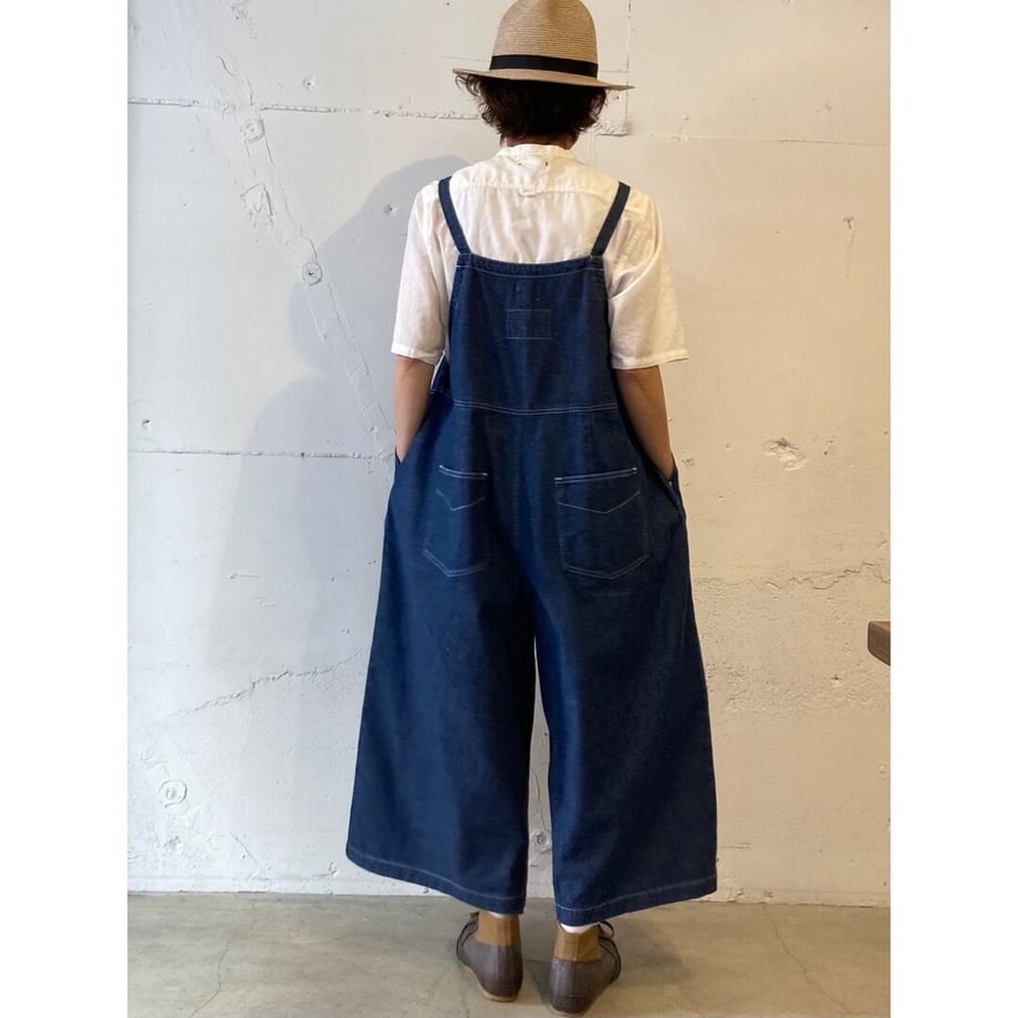 62a2d773f405a14c78400221