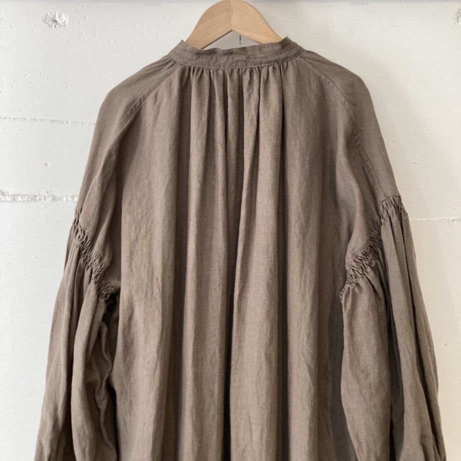 633e60244aed190a0b74b010
