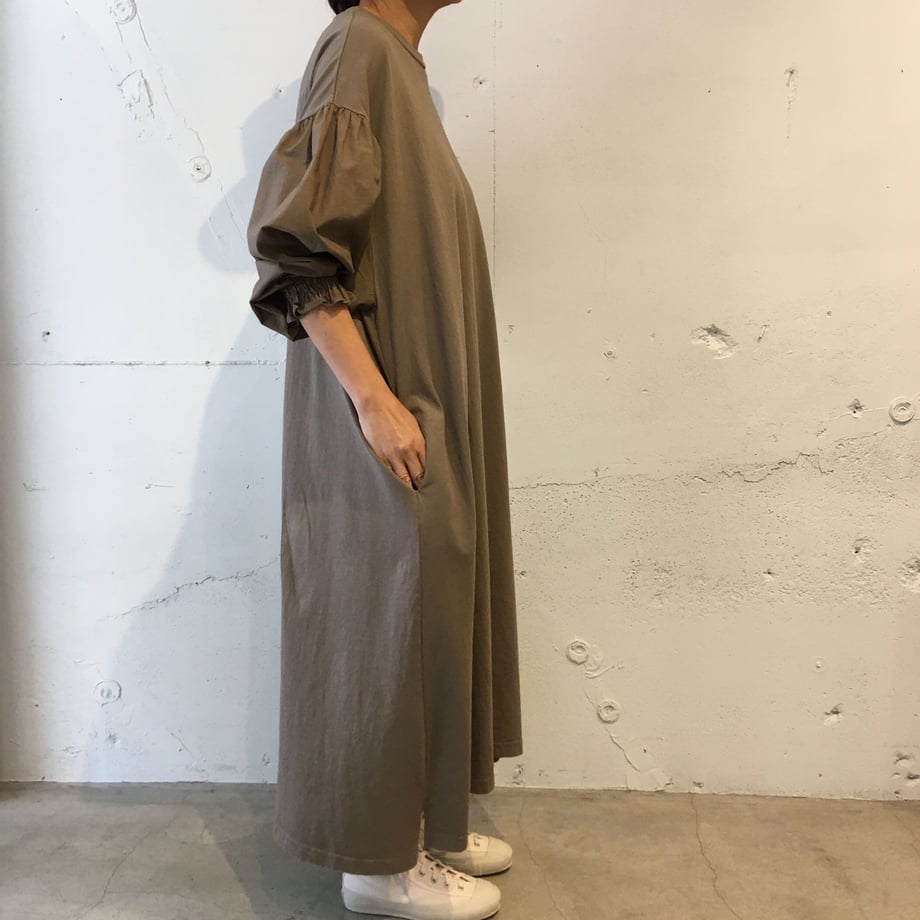 60a9ce430e240307d089dfd3