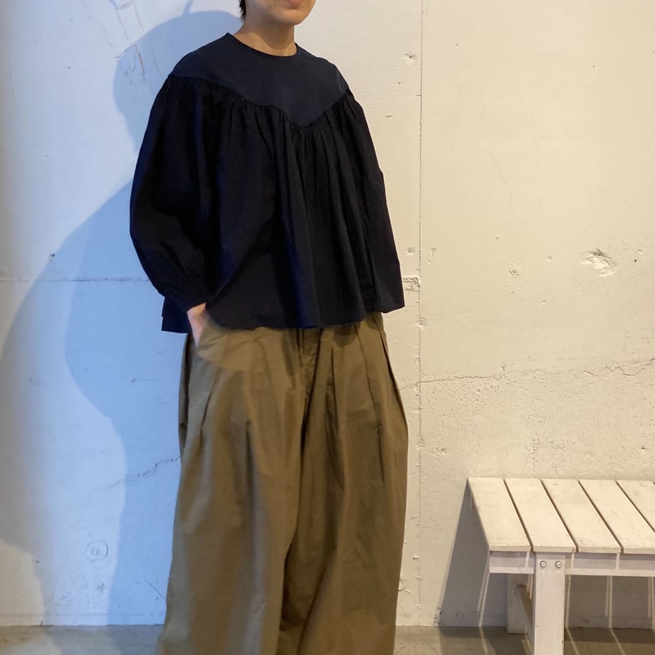 620b3b2ce8592609ec480eab