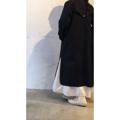 TISSU ハイデンシティ エフォートレストレンチ size3 キャメル