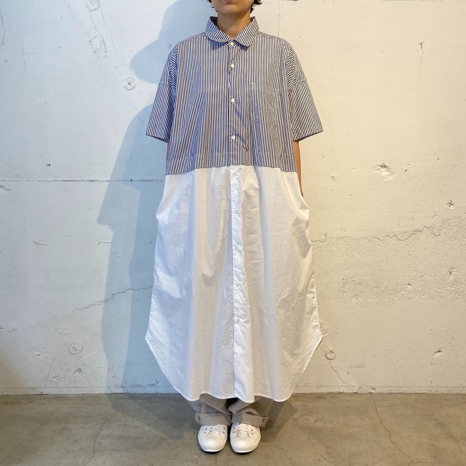6268d31a7d11612b0c796630