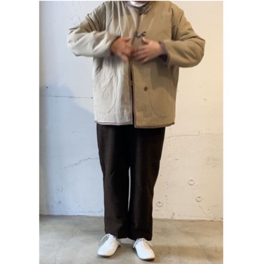 635e0425f80f1e57c8385032