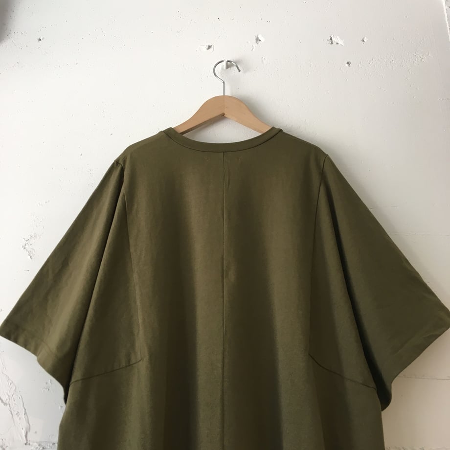 6070172abaeb3a05544eecdf
