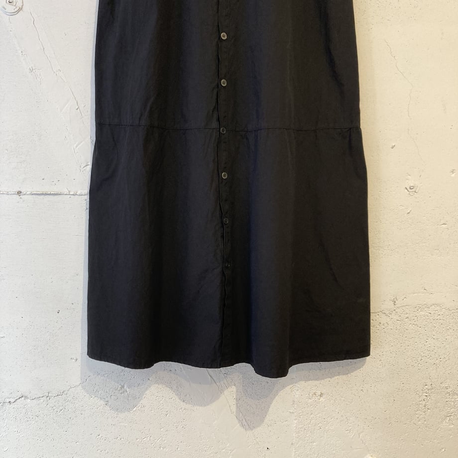 6285fd1e2772b941317e91f3