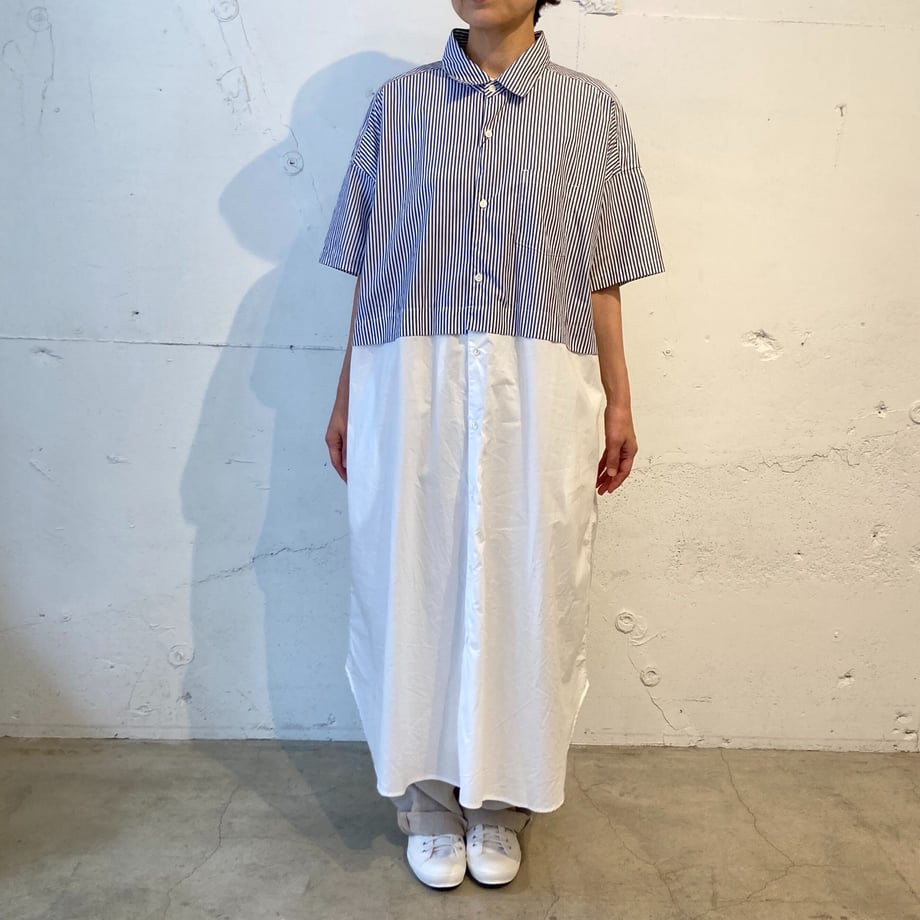 6268d31a7d11612b0c796630