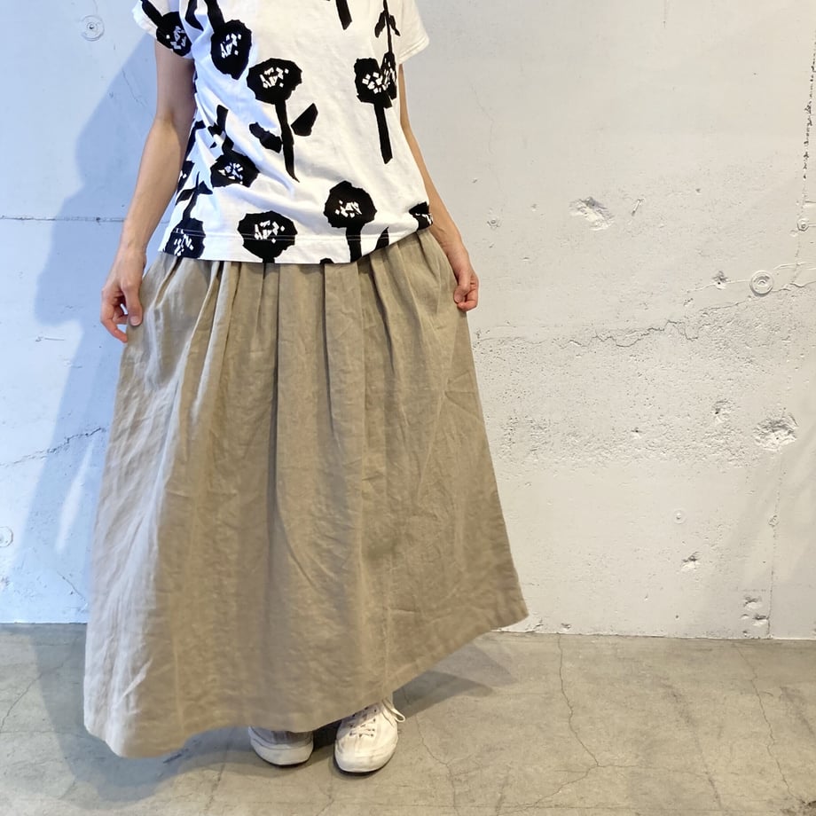 60c85fed10398660aa90cbcf