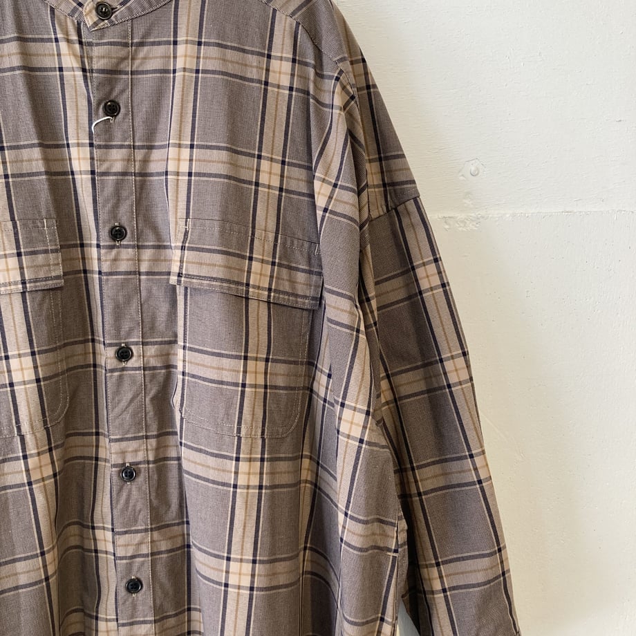 6311a976f0b108263ac0ea7b