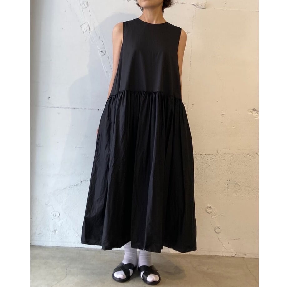 62ac5304288b8070e7180bbd