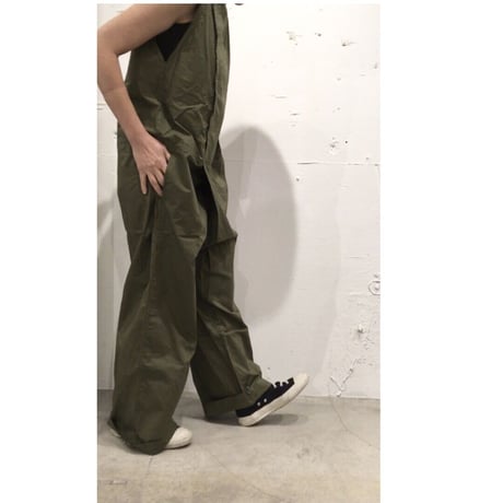 UNIVERSAL TISSU シルキータイプライター3Dオールインワン　ペールベージュ