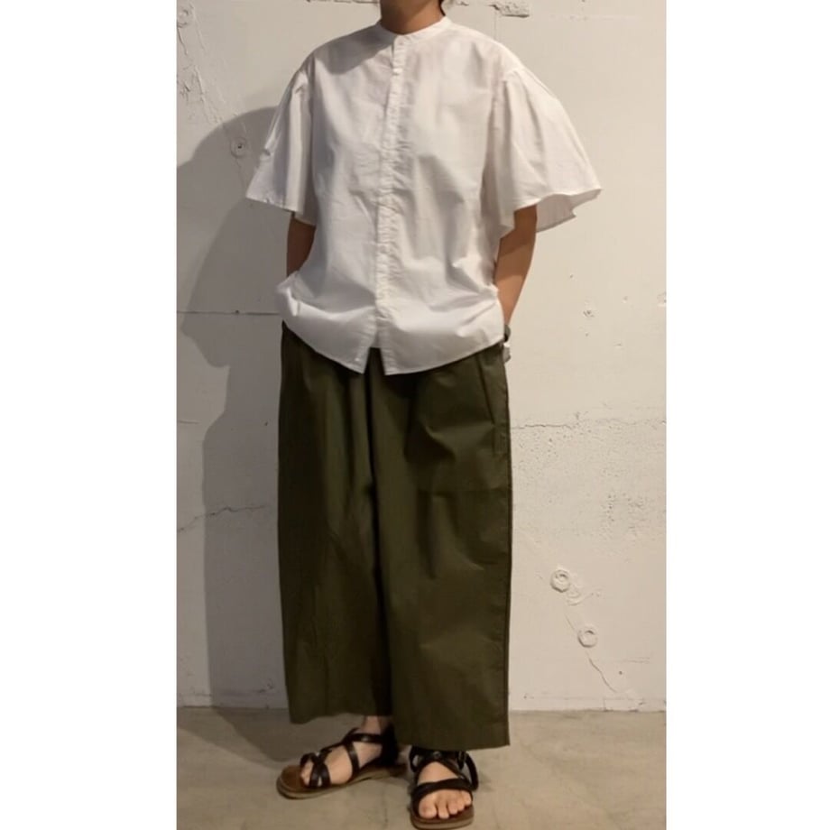 62d289134ff8c23d5a8a54a0