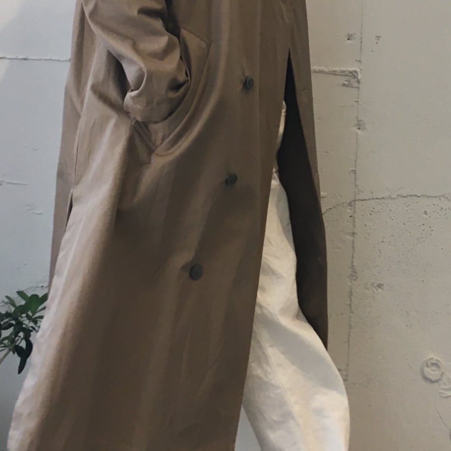 601cf41faaf04341ae6dada2