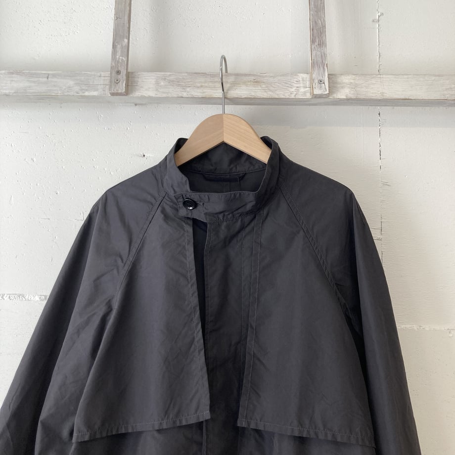 61ff9724113ce0405b6b0583