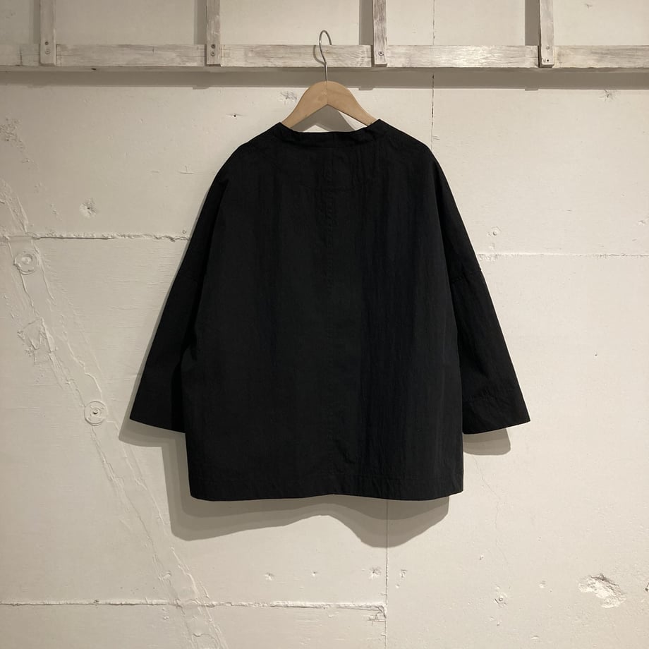 6211c1e50020fc277f50365d