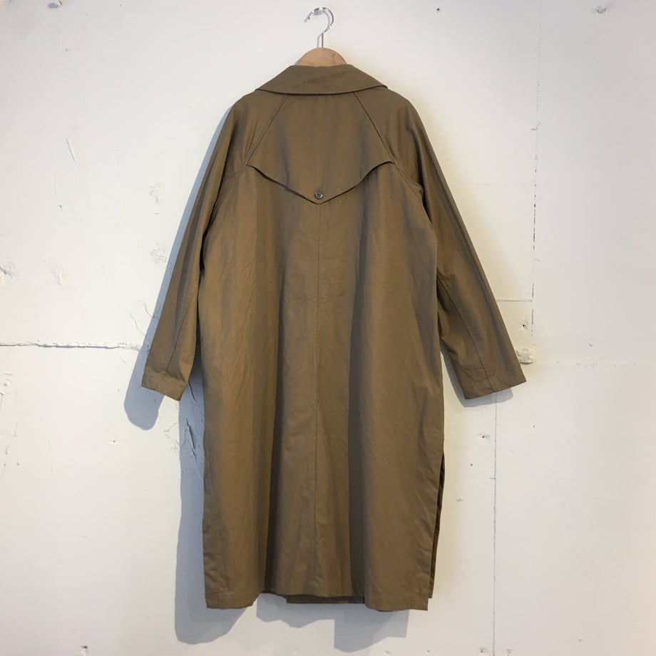 601cf41faaf04341ae6dada2