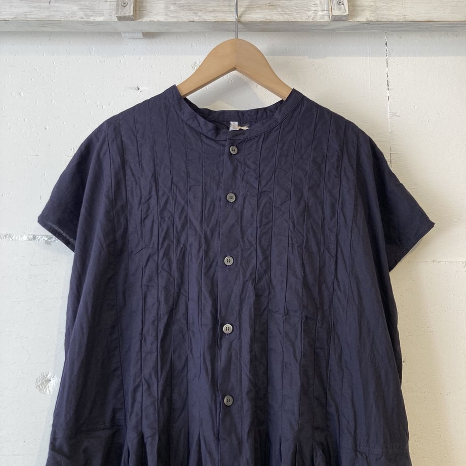 62987ec6288b800290267ab9